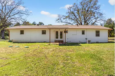 6367 Orange, Big Sandy, TX 75755 - Photo 26