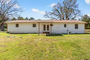 6367 Orange, Big Sandy, TX 75755 - Photo 26