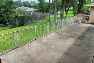 1918 Courtney Dr, Tyler, TX 75701 - Photo 26