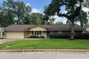 1918 Courtney Dr, Tyler, TX 75701 - Photo 1