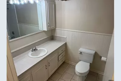 1918 Courtney Drive, Tyler, TX 75701 - Photo 16