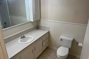 1918 Courtney Dr, Tyler, TX 75701 - Photo 16