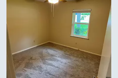 1918 Courtney Drive, Tyler, TX 75701 - Photo 18