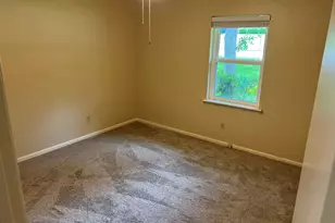 1918 Courtney Dr, Tyler, TX 75701 - Photo 18
