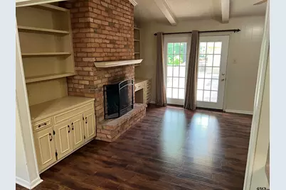 1918 Courtney Drive, Tyler, TX 75701 - Photo 6