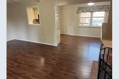 1918 Courtney Drive, Tyler, TX 75701 - Photo 8
