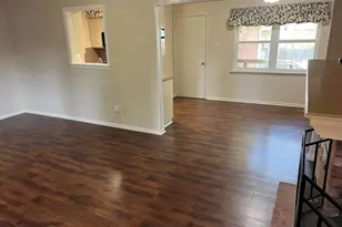 1918 Courtney Dr, Tyler, TX 75701 - Photo 8