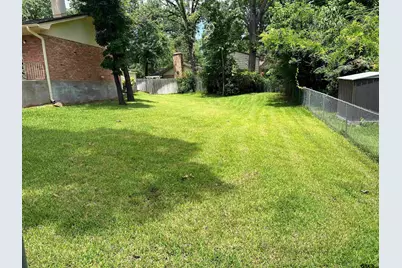 1918 Courtney Drive, Tyler, TX 75701 - Photo 30