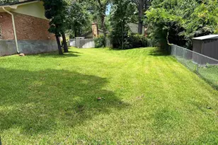 1918 Courtney Dr, Tyler, TX 75701 - Photo 30