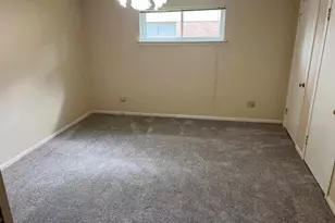 1918 Courtney Dr, Tyler, TX 75701 - Photo 22