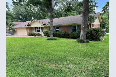 1918 Courtney Drive, Tyler, TX 75701 - Photo 2