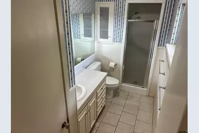 1918 Courtney Drive, Tyler, TX 75701 - Photo 24