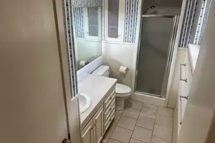 1918 Courtney Dr, Tyler, TX 75701 - Photo 24