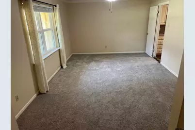 1918 Courtney Drive, Tyler, TX 75701 - Photo 14