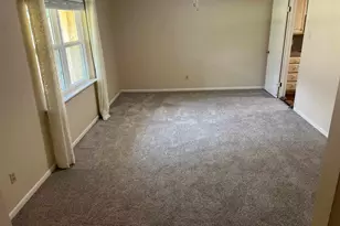 1918 Courtney Dr, Tyler, TX 75701 - Photo 14