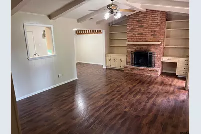 1918 Courtney Drive, Tyler, TX 75701 - Photo 4