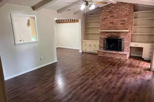 1918 Courtney Dr, Tyler, TX 75701 - Photo 4
