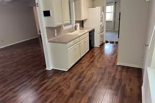 1918 Courtney Dr, Tyler, TX 75701 - Photo 10