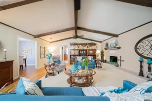 209 Cheryl, Longview, TX 75604 - Photo 4