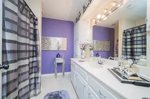 209 Cheryl, Longview, TX 75604 - Photo 26
