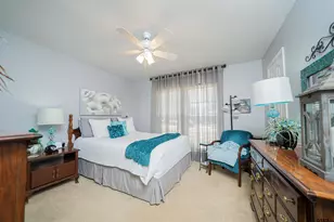 209 Cheryl, Longview, TX 75604 - Photo 24