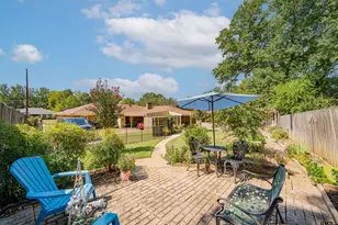 209 Cheryl, Longview, TX 75604 - Photo 36