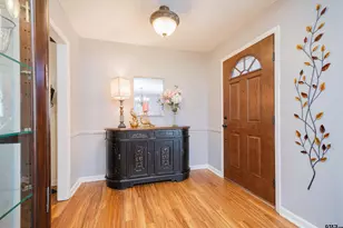 209 Cheryl, Longview, TX 75604 - Photo 12