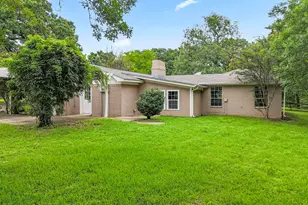 535 Riata, Bullard, TX 75757 - Photo 40