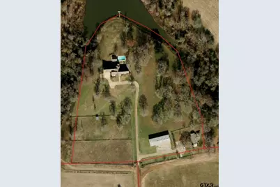 535 Riata, Bullard, TX 75757 - Photo 4