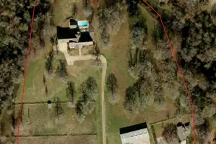 535 Riata, Bullard, TX 75757 - Photo 4