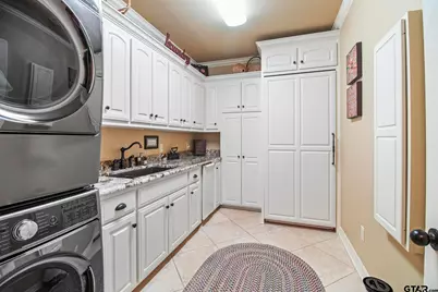 535 Riata, Bullard, TX 75757 - Photo 22