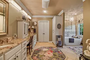 535 Riata, Bullard, TX 75757 - Photo 26