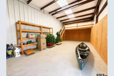 535 Riata, Bullard, TX 75757 - Photo 48