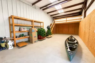 535 Riata, Bullard, TX 75757 - Photo 48