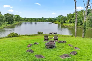 535 Riata, Bullard, TX 75757 - Photo 8