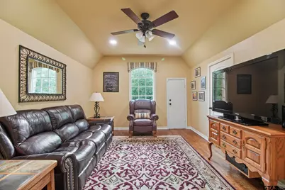 535 Riata, Bullard, TX 75757 - Photo 36