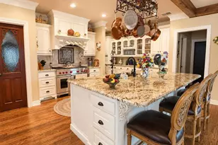 535 Riata, Bullard, TX 75757 - Photo 16