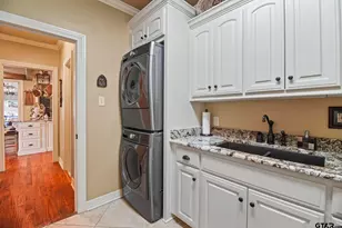 535 Riata, Bullard, TX 75757 - Photo 20