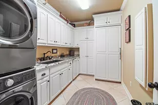 535 Riata, Bullard, TX 75757 - Photo 22