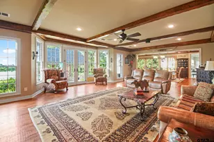 535 Riata, Bullard, TX 75757 - Photo 20
