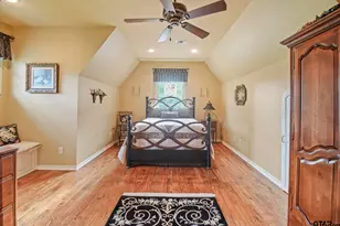 535 Riata, Bullard, TX 75757 - Photo 38