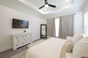 1134 Nate Cir, Bullard, TX 75757 - Photo 26