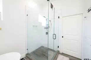 1134 Nate Cir, Bullard, TX 75757 - Photo 22