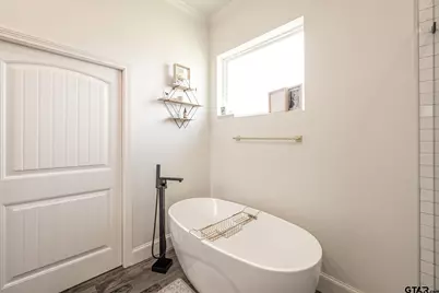 1134 Nate Circle, Bullard, TX 75757 - Photo 20