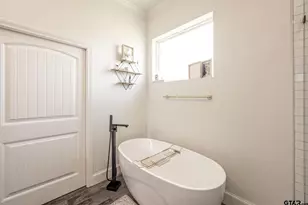 1134 Nate Cir, Bullard, TX 75757 - Photo 20