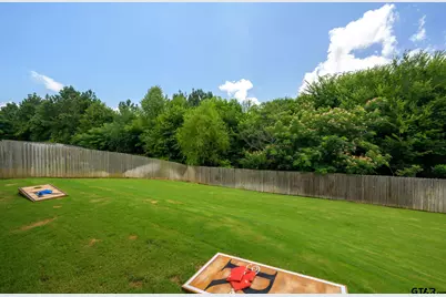 1134 Nate Circle, Bullard, TX 75757 - Photo 40