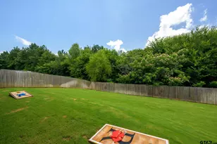 1134 Nate Cir, Bullard, TX 75757 - Photo 40