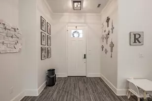 1134 Nate Cir, Bullard, TX 75757 - Photo 18