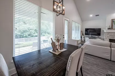 1134 Nate Circle, Bullard, TX 75757 - Photo 12