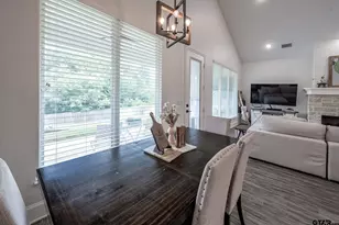 1134 Nate Cir, Bullard, TX 75757 - Photo 12